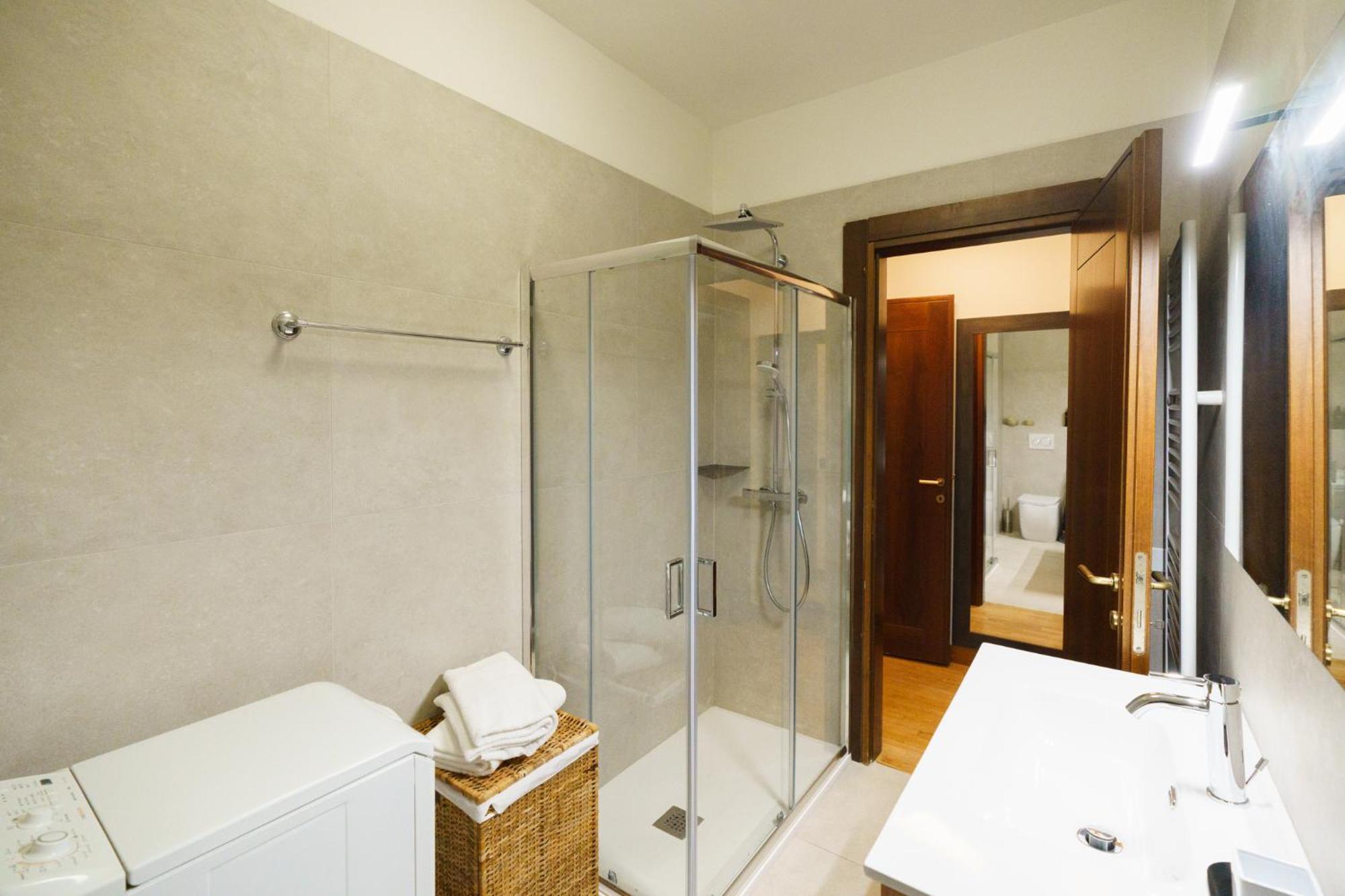 Residenza Cattaneo Apartman Verona Kültér fotó