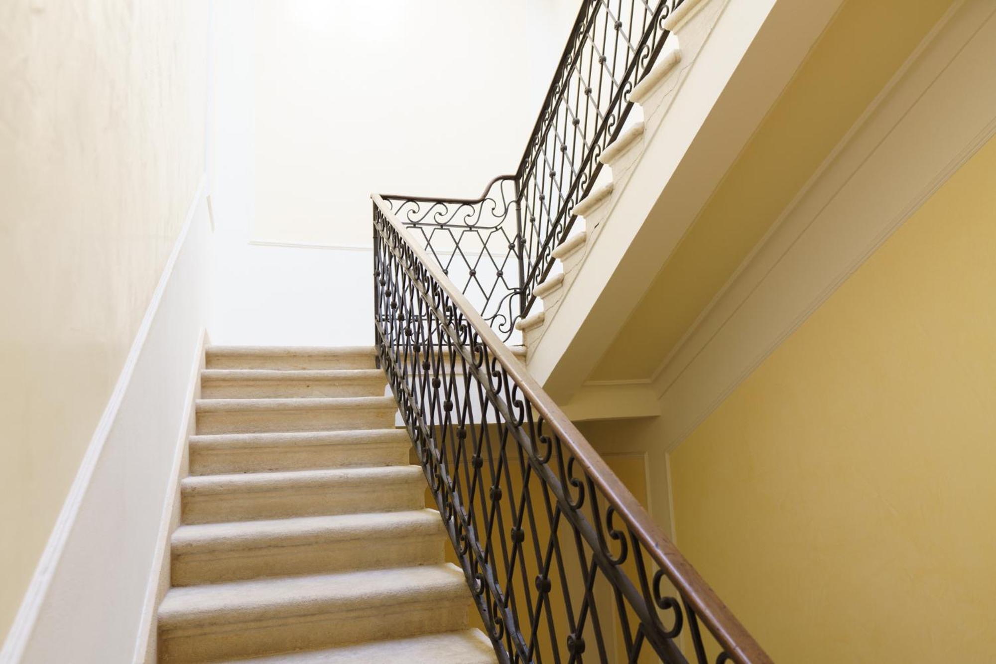 Residenza Cattaneo Apartman Verona Kültér fotó