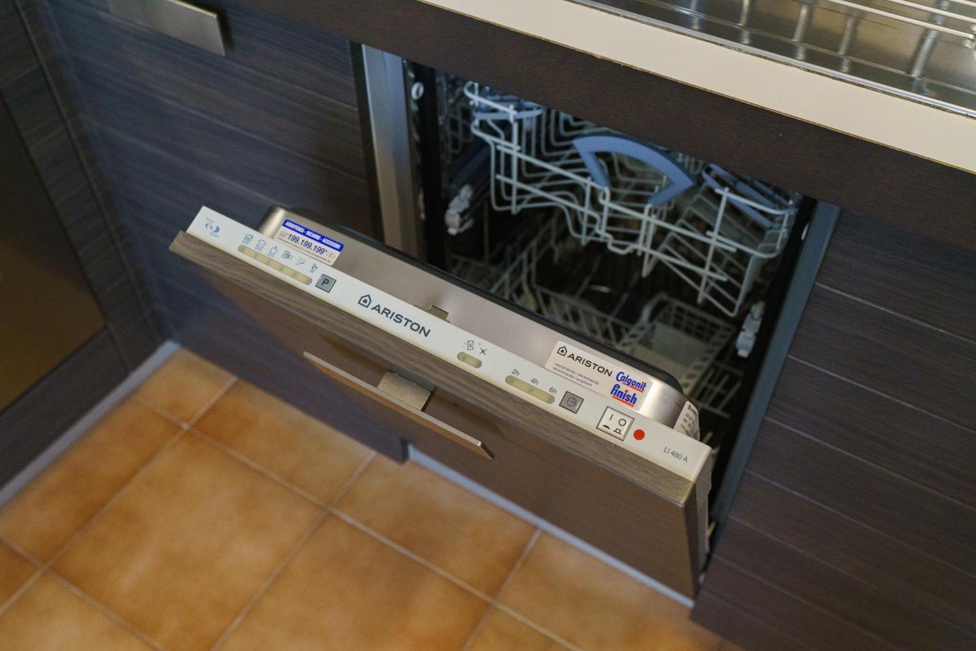 Residenza Cattaneo Apartman Verona Kültér fotó